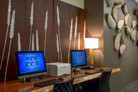 Bunbury Hotel Koombana Bay - Accommodation Directory 38