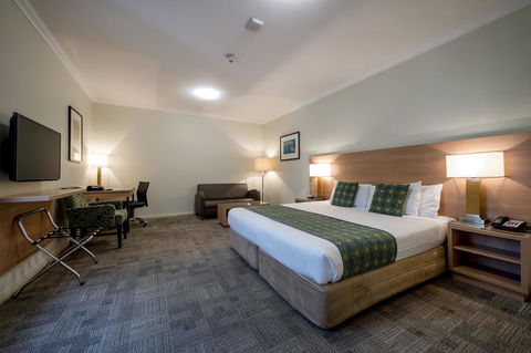 Bunbury Hotel Koombana Bay - Accommodation Directory 33