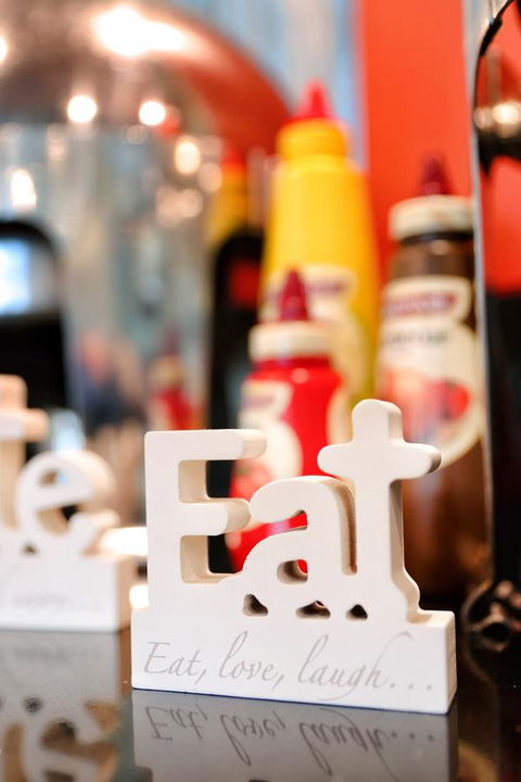 Bunbury Hotel Koombana Bay - Accommodation Directory 21