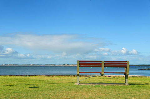 Bunbury Hotel Koombana Bay - Accommodation Directory 27