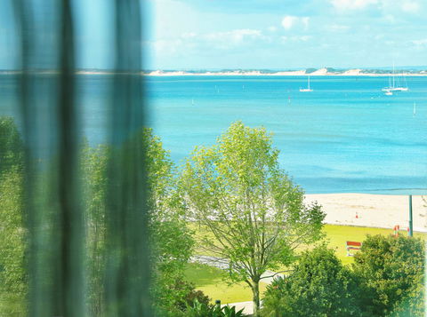 Bunbury Hotel Koombana Bay - Accommodation Directory 11