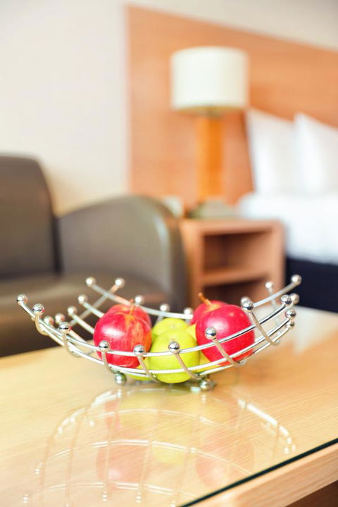 Bunbury Hotel Koombana Bay - Accommodation Directory 6