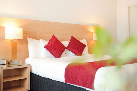 Bunbury Hotel Koombana Bay - Accommodation Directory 5
