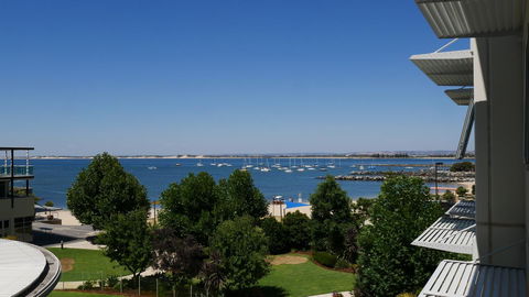 Bunbury Hotel Koombana Bay - Accommodation Directory 29