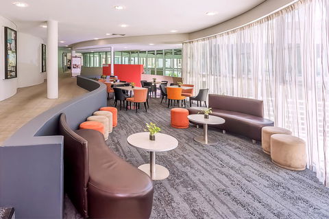Bunbury Hotel Koombana Bay - Accommodation Directory 17