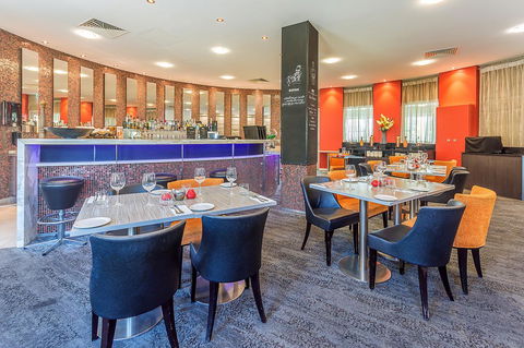 Bunbury Hotel Koombana Bay - Accommodation Directory 13
