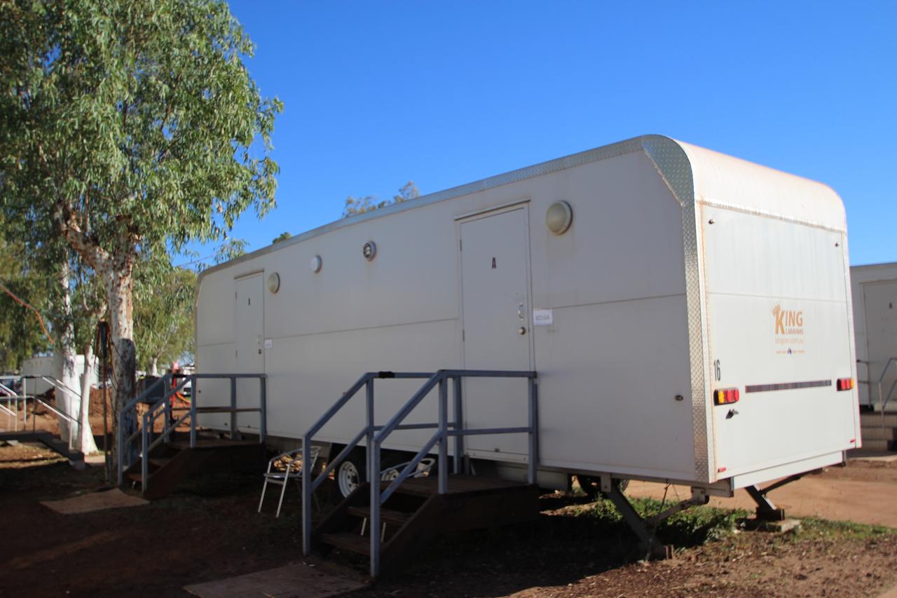 Meekatharra WA Accommodation Directory