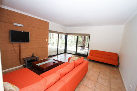 Kanga View - Margaret River - Accommodation Directory 12