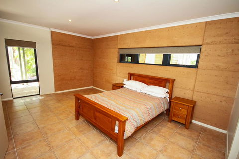 Kanga View - Margaret River - Accommodation Directory 6