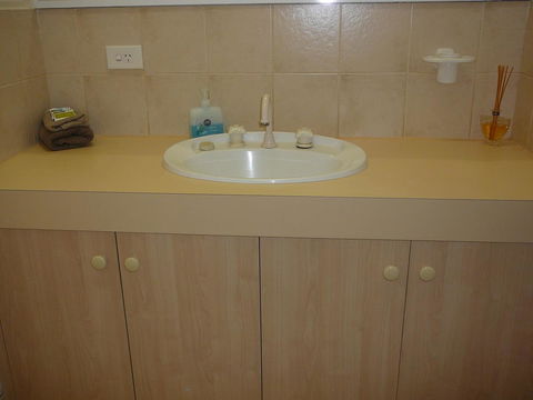 Dragonfly Apartment On Regal - Accommodation Directory 26