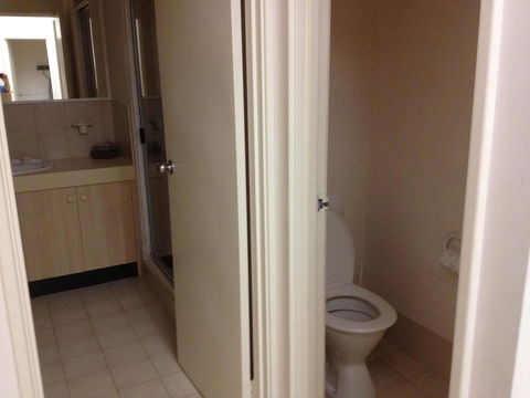 Dragonfly Apartment On Regal - Accommodation Directory 23