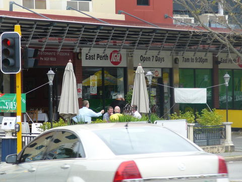 Dragonfly Apartment On Regal - Accommodation Directory 30