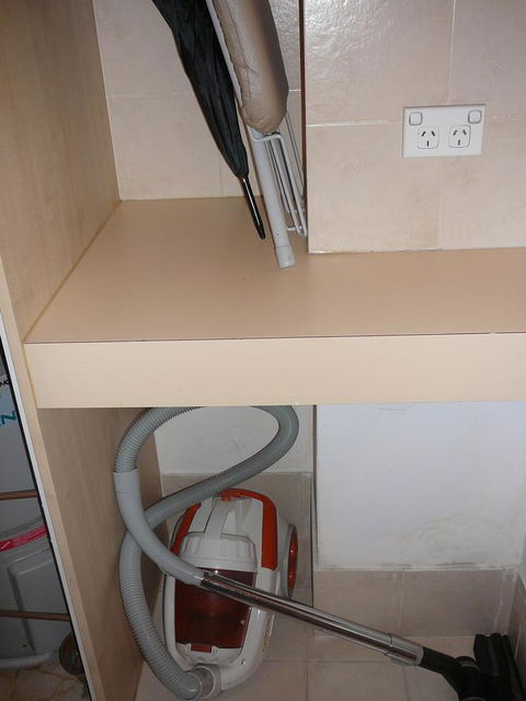 Dragonfly Apartment On Regal - Accommodation Directory 22