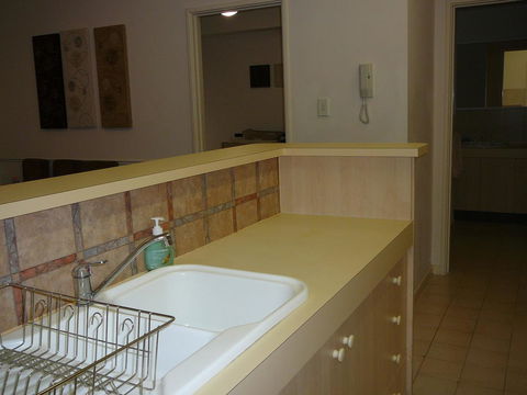 Dragonfly Apartment On Regal - Accommodation Directory 17