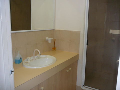 Dragonfly Apartment On Regal - Accommodation Directory 25