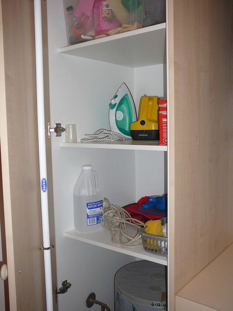 Dragonfly Apartment On Regal - Accommodation Directory 21