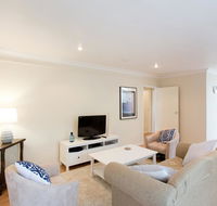 Solhaven - Accommodation Directory