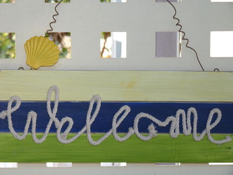 Leander Reef Holiday Park - Accommodation Directory 2