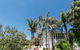 Elliot House - thumb 7