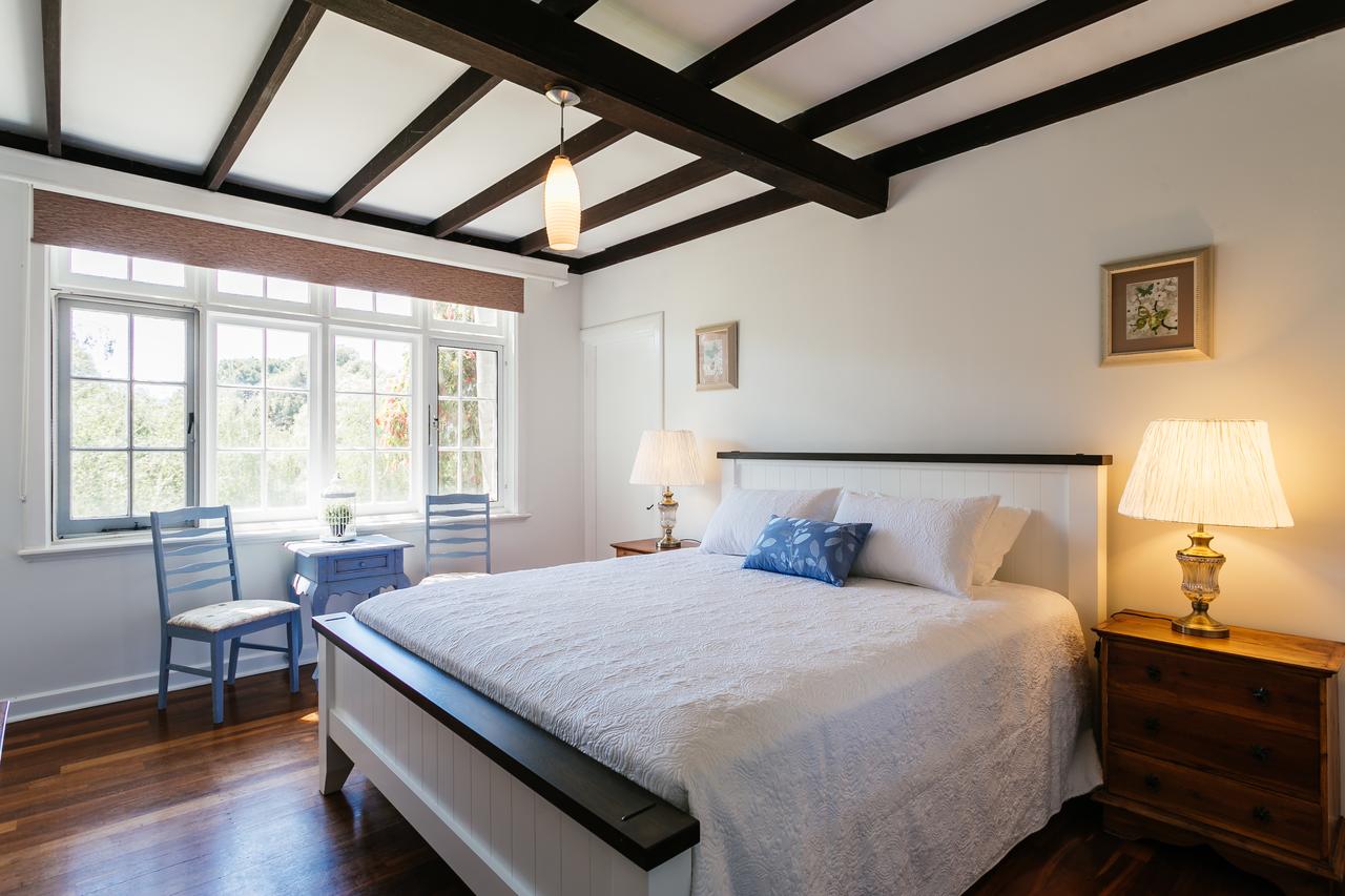 Bayonet Head WA Accommodation Directory