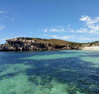 Sea-Esta - Accommodation Directory