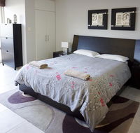 Studio 4 Ground floor - Accommodation Directory