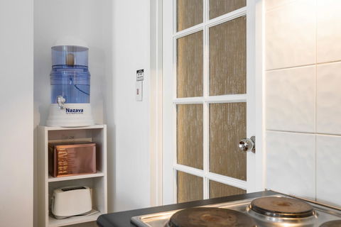 405 Perth City Escape - Accommodation Directory 4