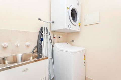 405 Perth City Escape - Accommodation Directory 31