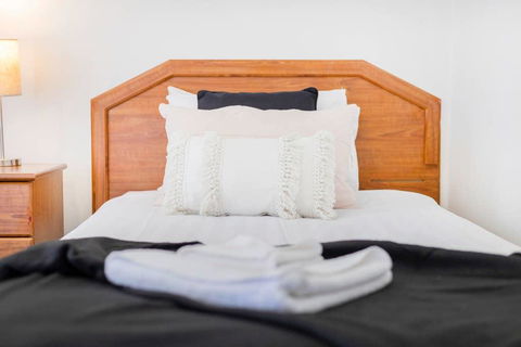 405 Perth City Escape - Accommodation Directory 21