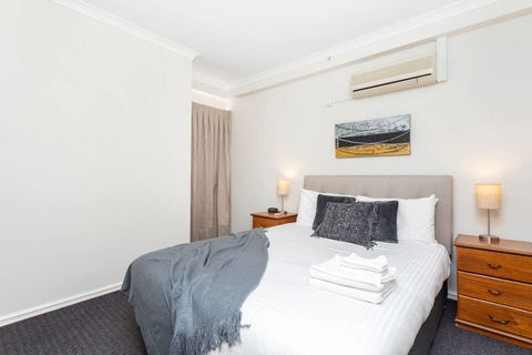 405 Perth City Escape - Accommodation Directory 41