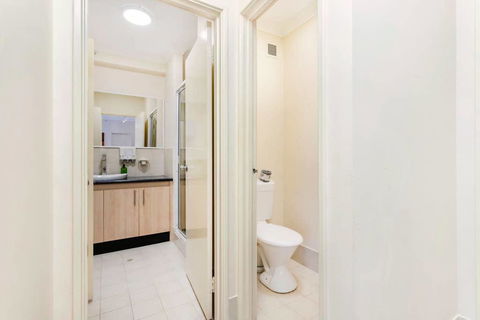 405 Perth City Escape - Accommodation Directory 24