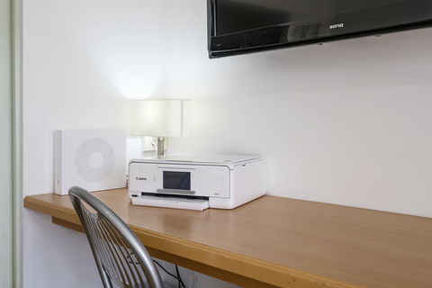 405 Perth City Escape - Accommodation Directory 6