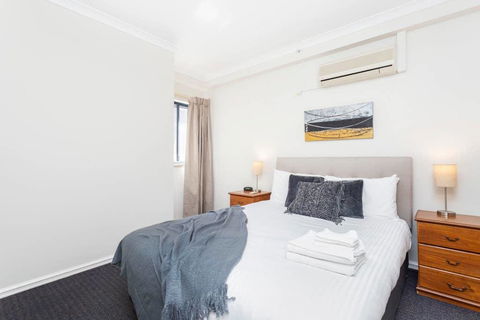 405 Perth City Escape - Accommodation Directory 38