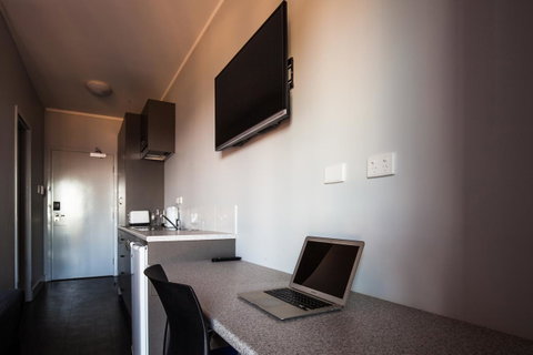 Beadon Bay Hotel - Accommodation Directory 8