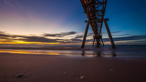 Beadon Bay Hotel - Accommodation Directory 22