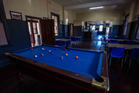Beadon Bay Hotel - Accommodation Directory 13