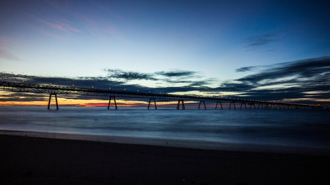 Beadon Bay Hotel - Accommodation Directory 21