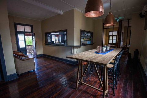 Beadon Bay Hotel - Accommodation Directory 15