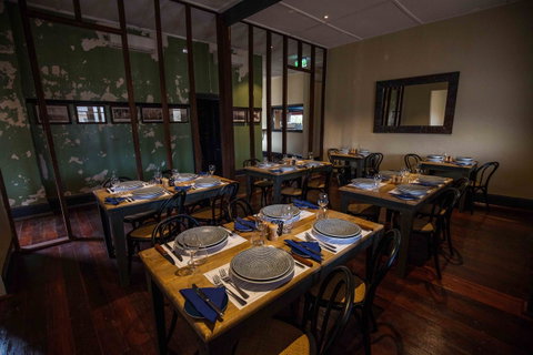 Beadon Bay Hotel - Accommodation Directory 17
