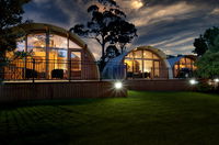 Book Adventure Bay Accommodation Vacations Accommodation Directory Accommodation Directory