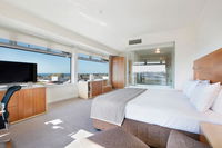 Book Devonport Accommodation Vacations Accommodation Directory Accommodation Directory