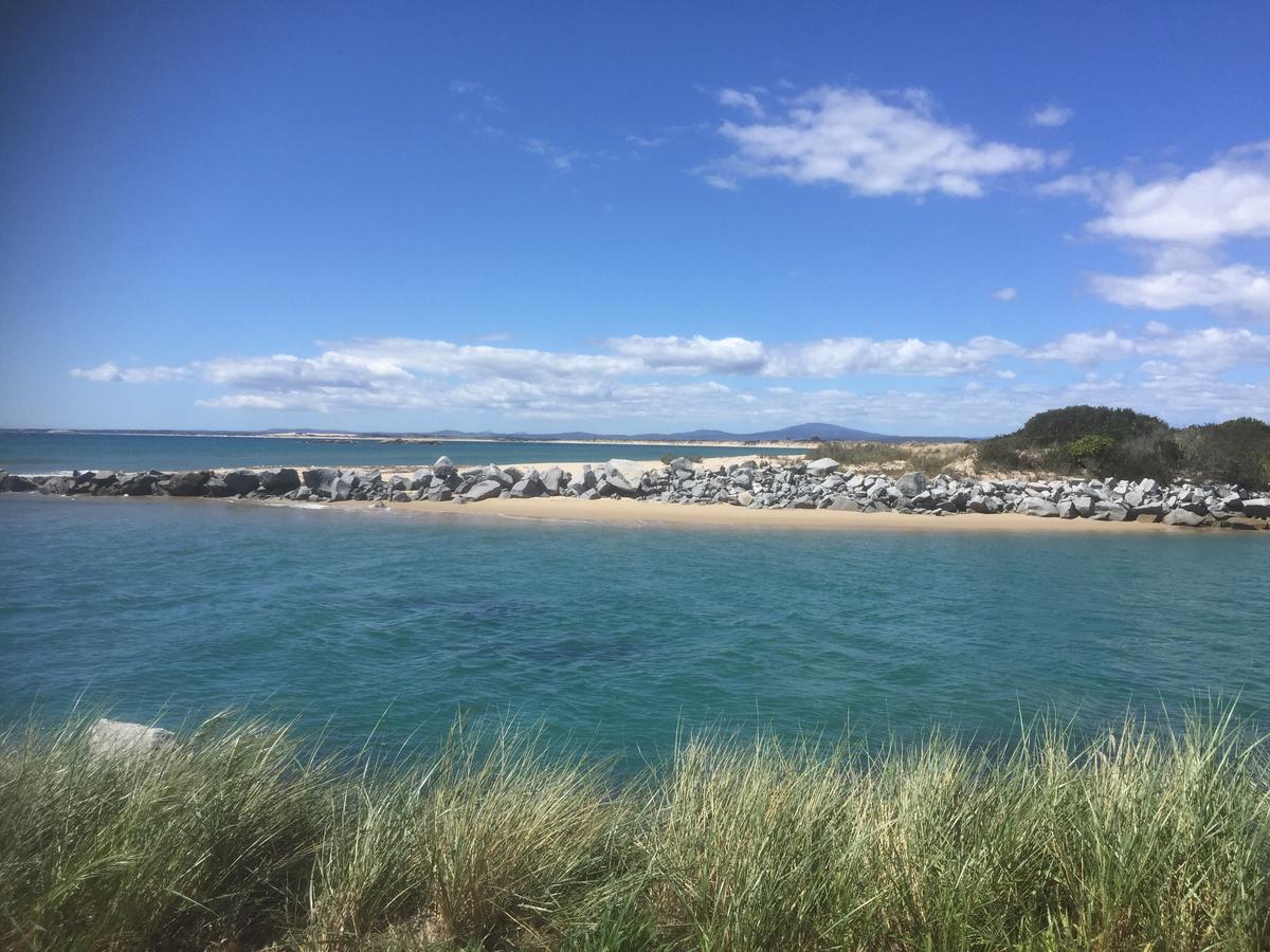 Bridport TAS Accommodation Directory