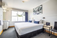 Book Derwent Park Accommodation Vacations Accommodation Directory Accommodation Directory