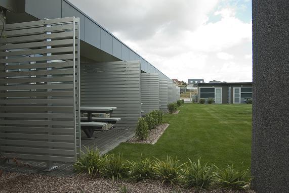  Accommodation Directory