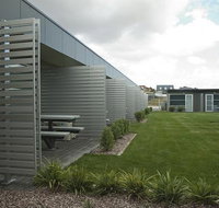 Brighton Hotel Motel - Accommodation Directory