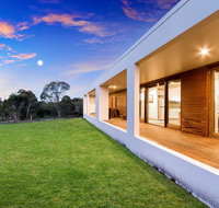 Tamar Solar Home - Accommodation Directory