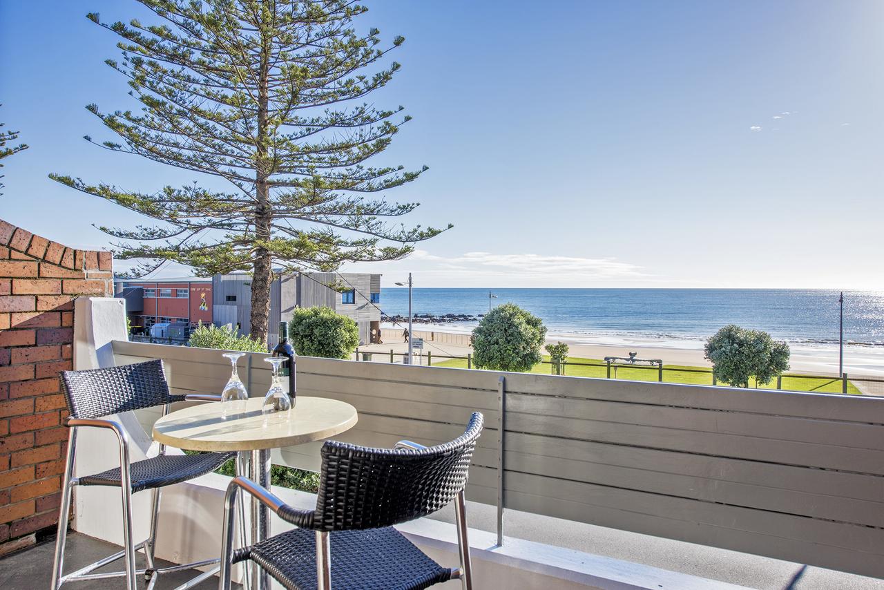 Downlands TAS Accommodation Directory
