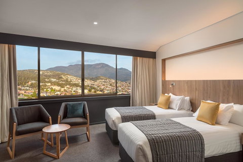 Wrest Point - Accommodation Directory 10