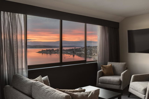 Wrest Point - Accommodation Directory 7