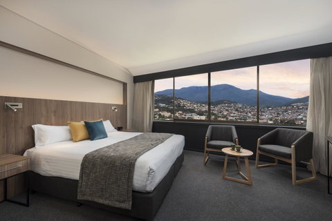 Wrest Point - Accommodation Directory 19